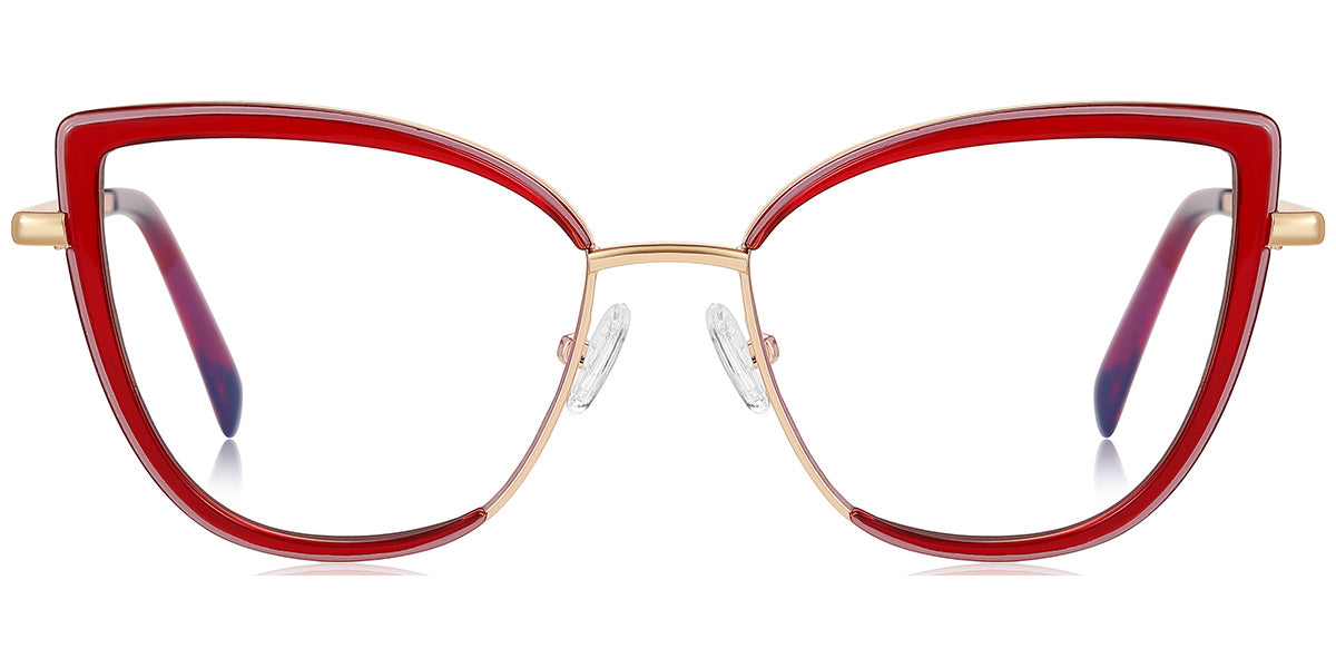 Beauty Joy Eyewear