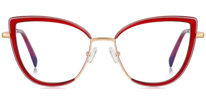 Beauty Joy Eyewear