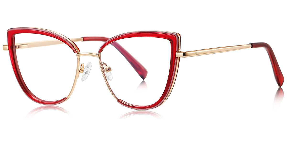 Beauty Joy Eyewear
