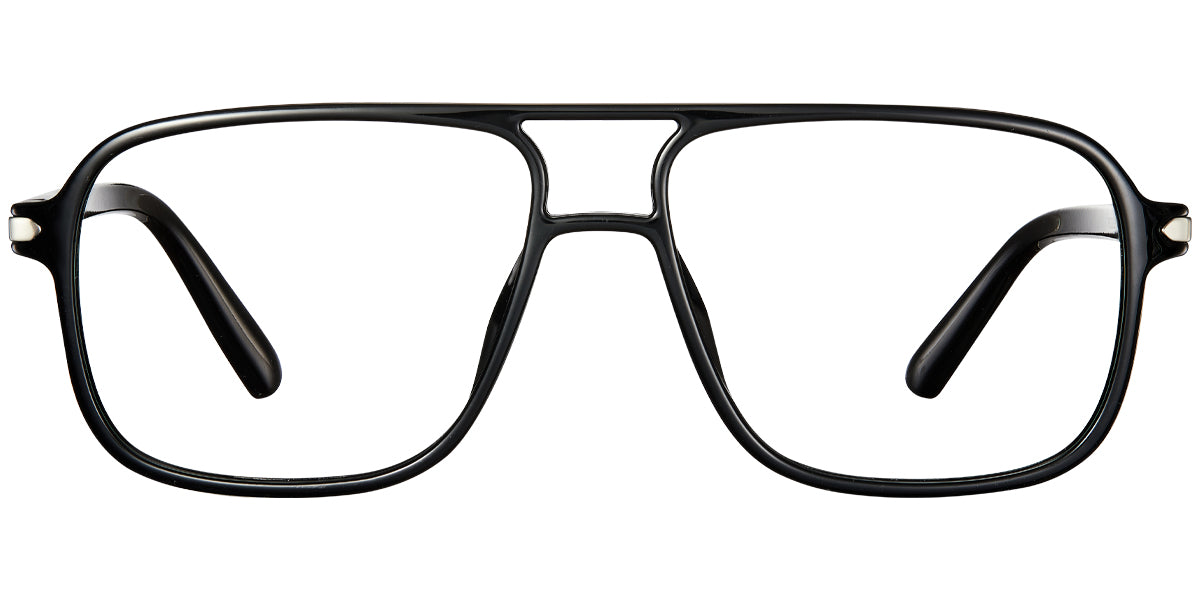 Beauty Light Eyewear