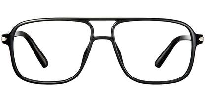 Beauty Light Eyewear