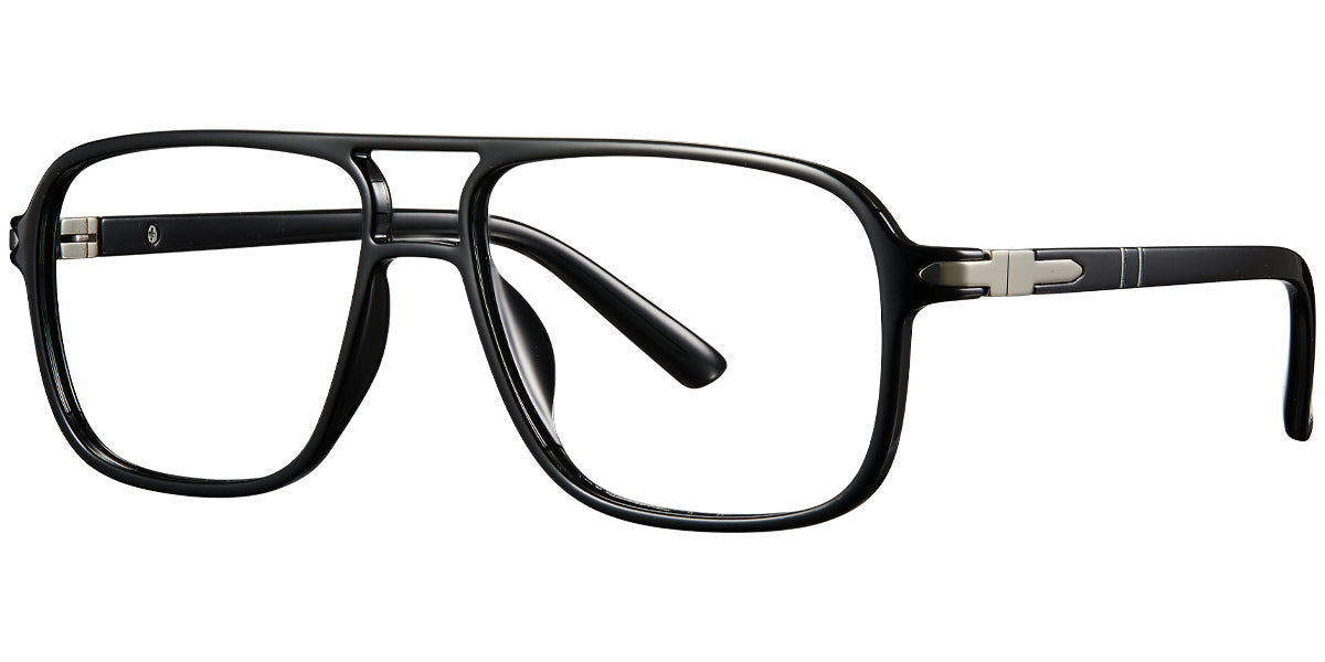 Beauty Light Eyewear