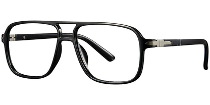 Beauty Light Eyewear