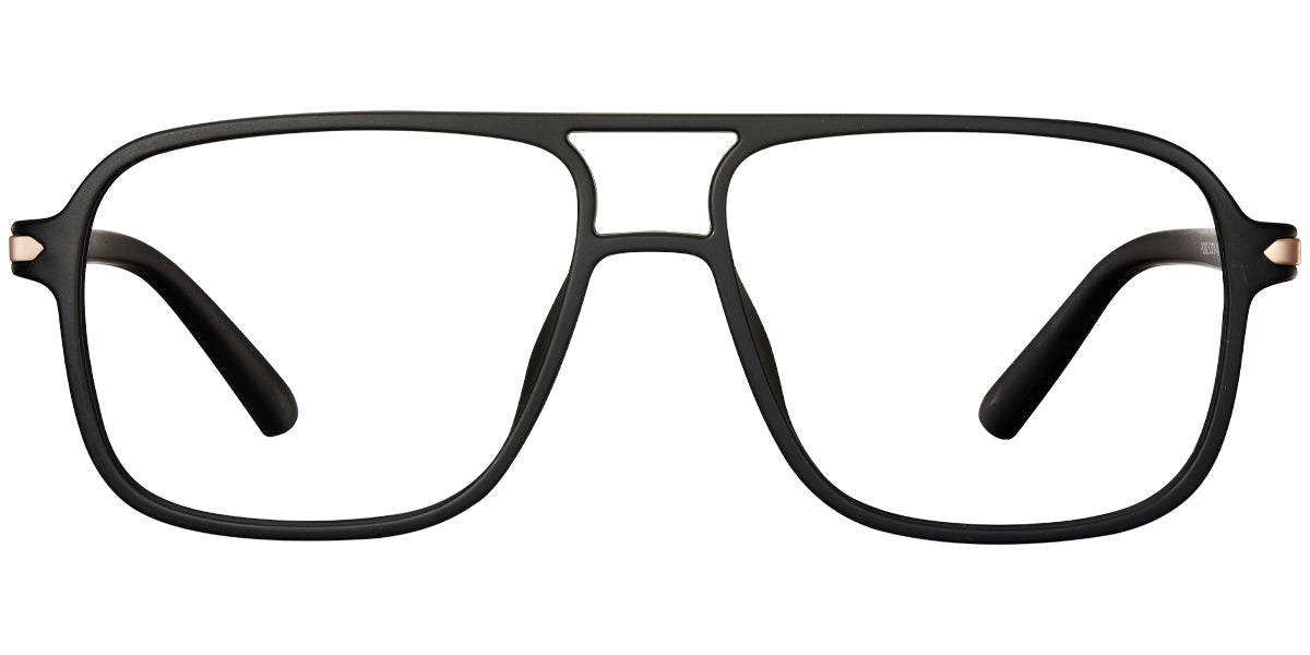Beauty Light Eyewear