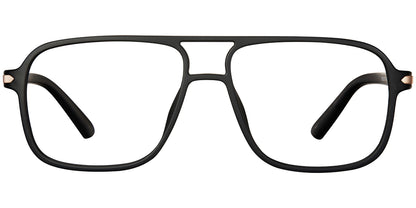 Beauty Light Eyewear