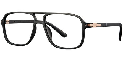 Beauty Light Eyewear