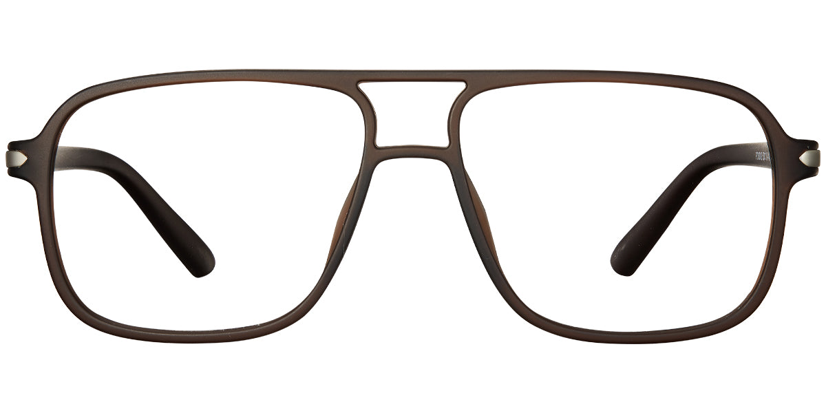 Beauty Light Eyewear