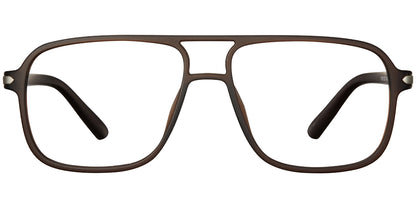 Beauty Light Eyewear