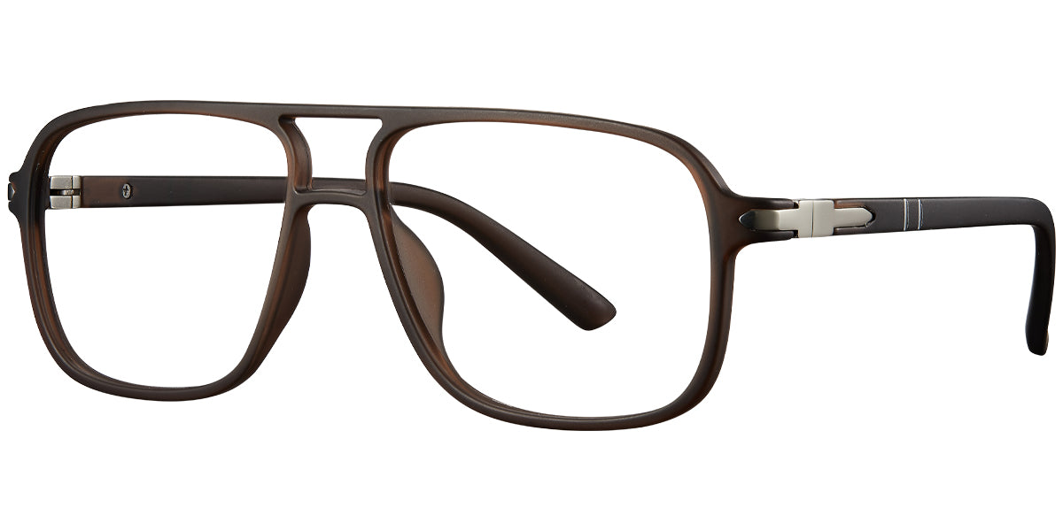 Beauty Light Eyewear