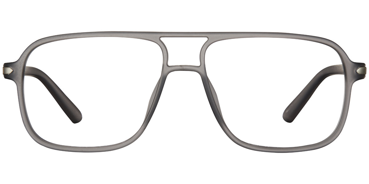 Beauty Light Eyewear
