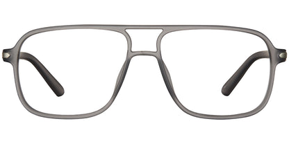 Beauty Light Eyewear