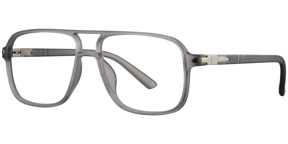 Beauty Light Eyewear