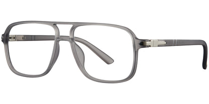 Beauty Light Eyewear