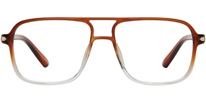 Beauty Light Eyewear