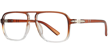 Beauty Light Eyewear