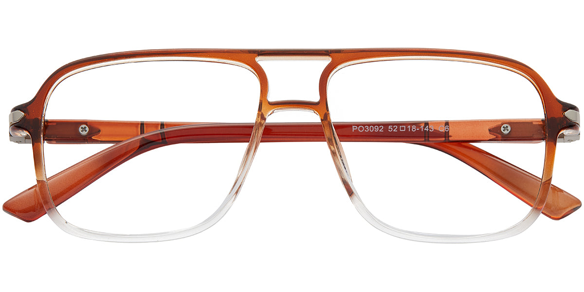 Beauty Light Eyewear