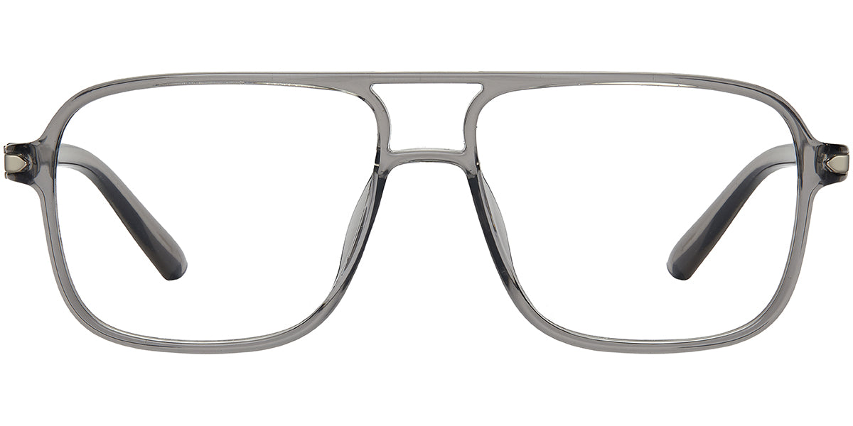Beauty Light Eyewear