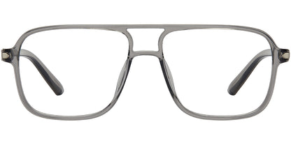 Beauty Light Eyewear