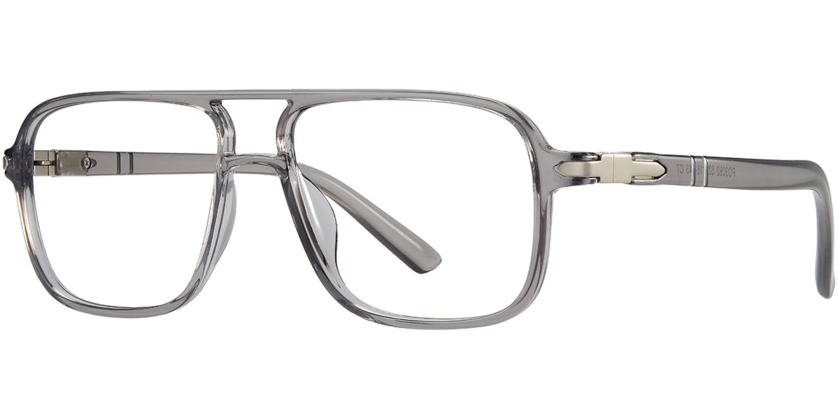 Beauty Light Eyewear