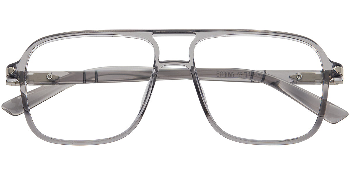 Beauty Light Eyewear