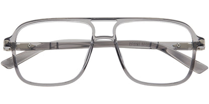 Beauty Light Eyewear