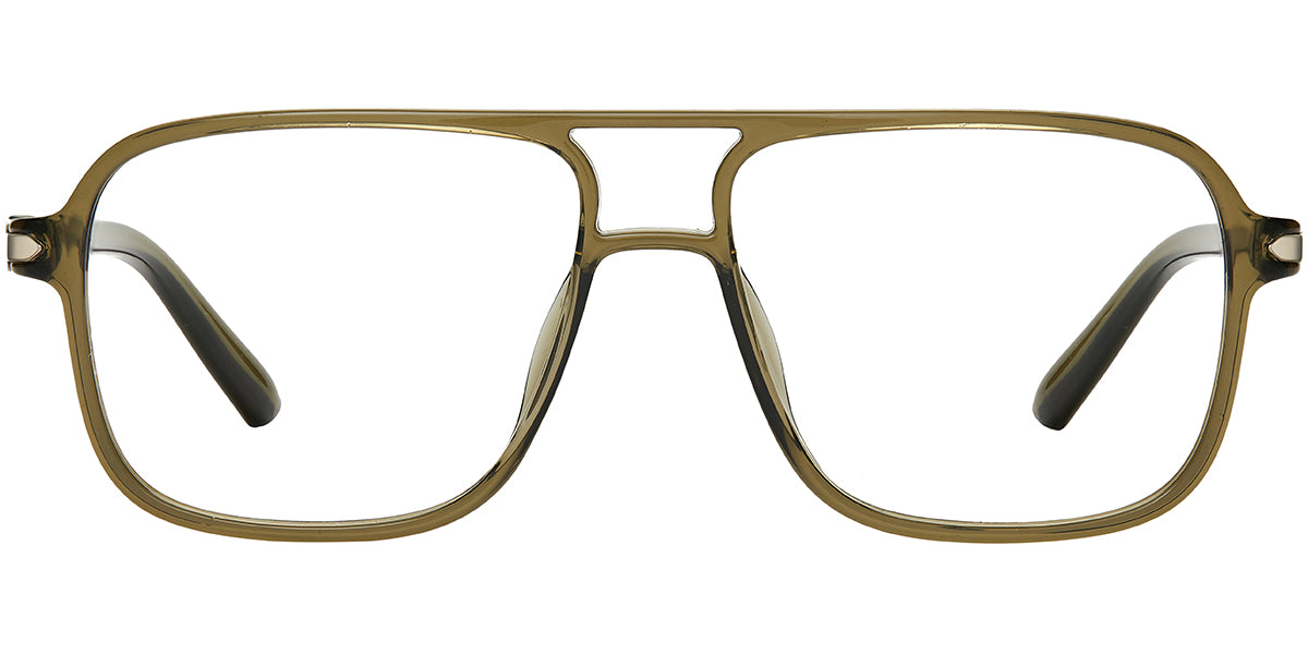 Beauty Light Eyewear