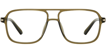 Beauty Light Eyewear
