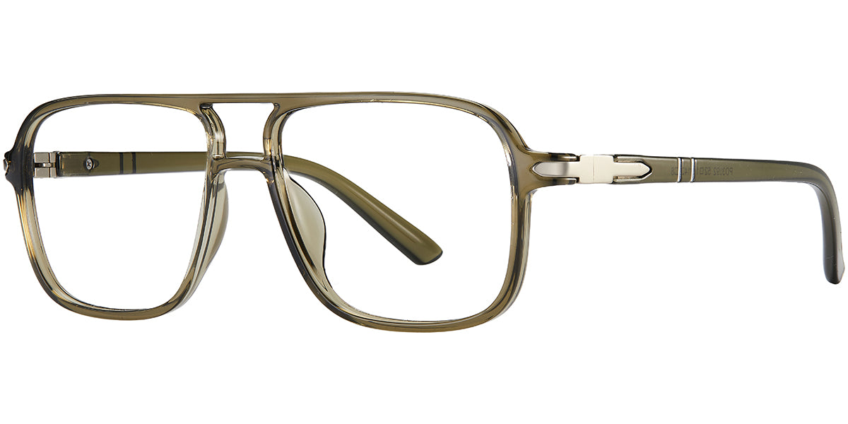 Beauty Light Eyewear