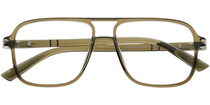 Beauty Light Eyewear