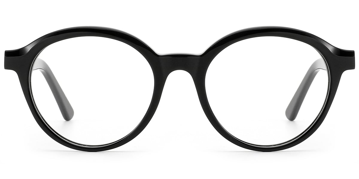 Beauty Light Eyewear