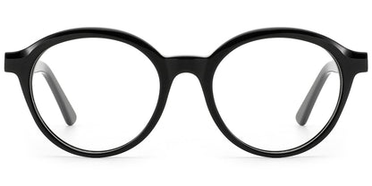 Beauty Light Eyewear