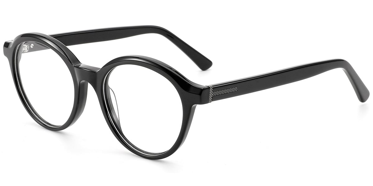 Beauty Light Eyewear