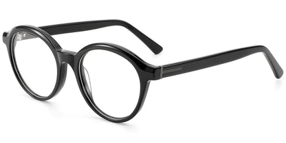 Beauty Light Eyewear