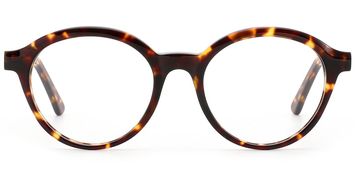 Beauty Light Eyewear