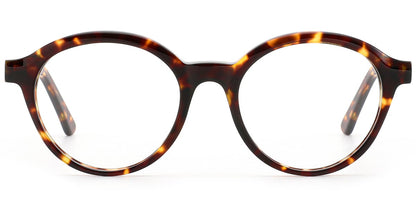 Beauty Light Eyewear