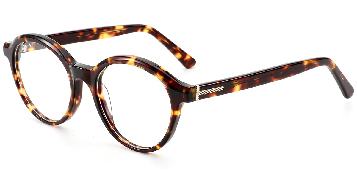 Beauty Light Eyewear