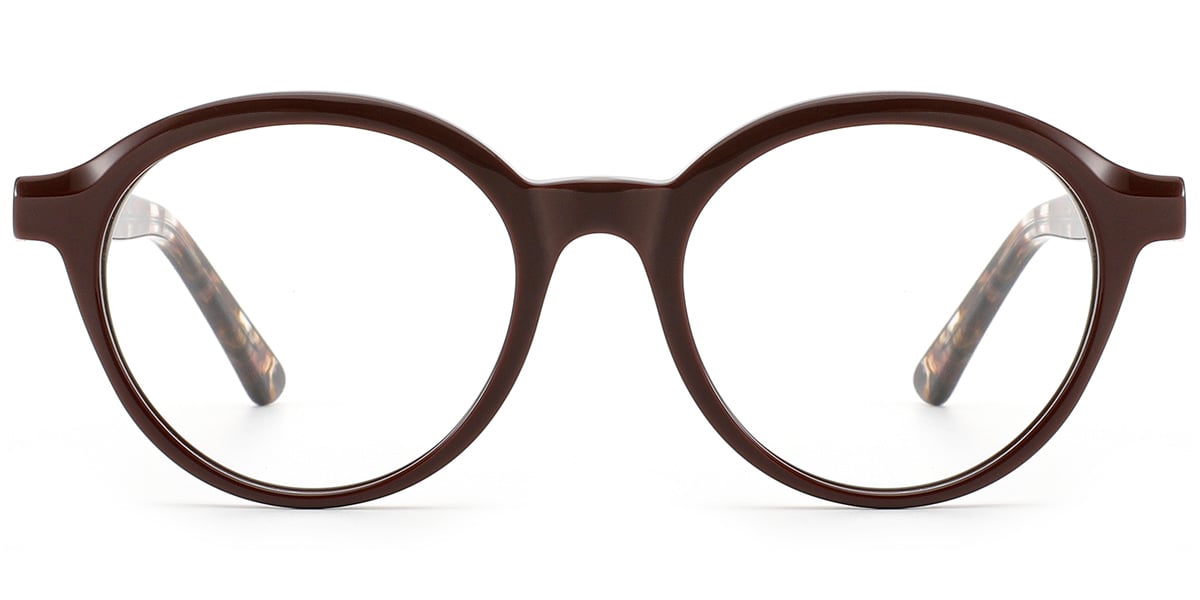 Beauty Light Eyewear