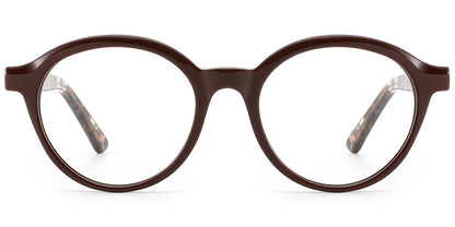 Beauty Light Eyewear