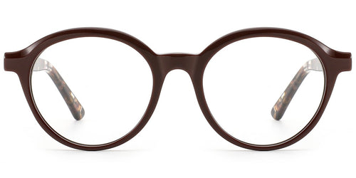 Beauty Light Eyewear