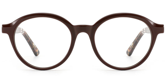 Beauty Light Eyewear