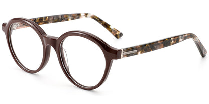 Beauty Light Eyewear