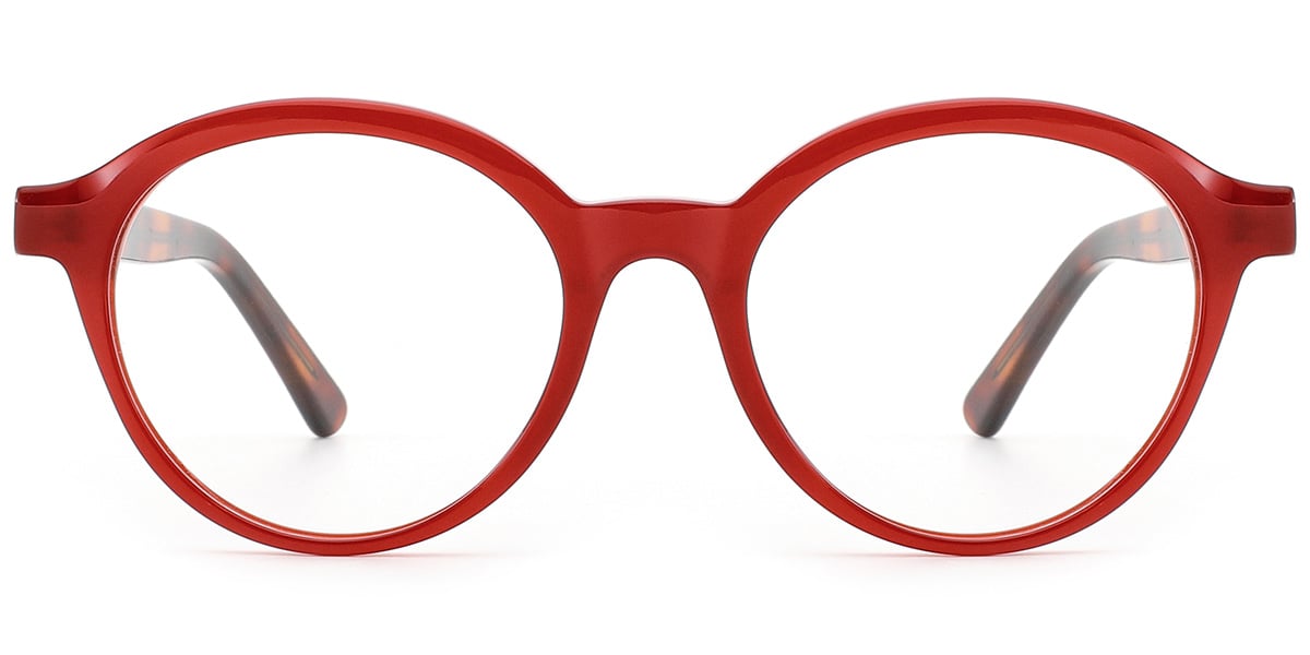 Beauty Light Eyewear