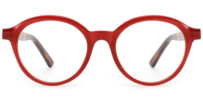 Beauty Light Eyewear