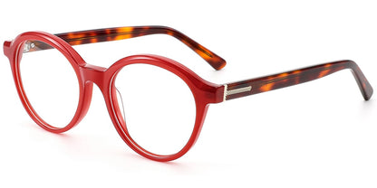 Beauty Light Eyewear