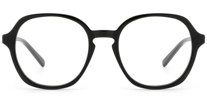 Beauty Peaks Eyewear