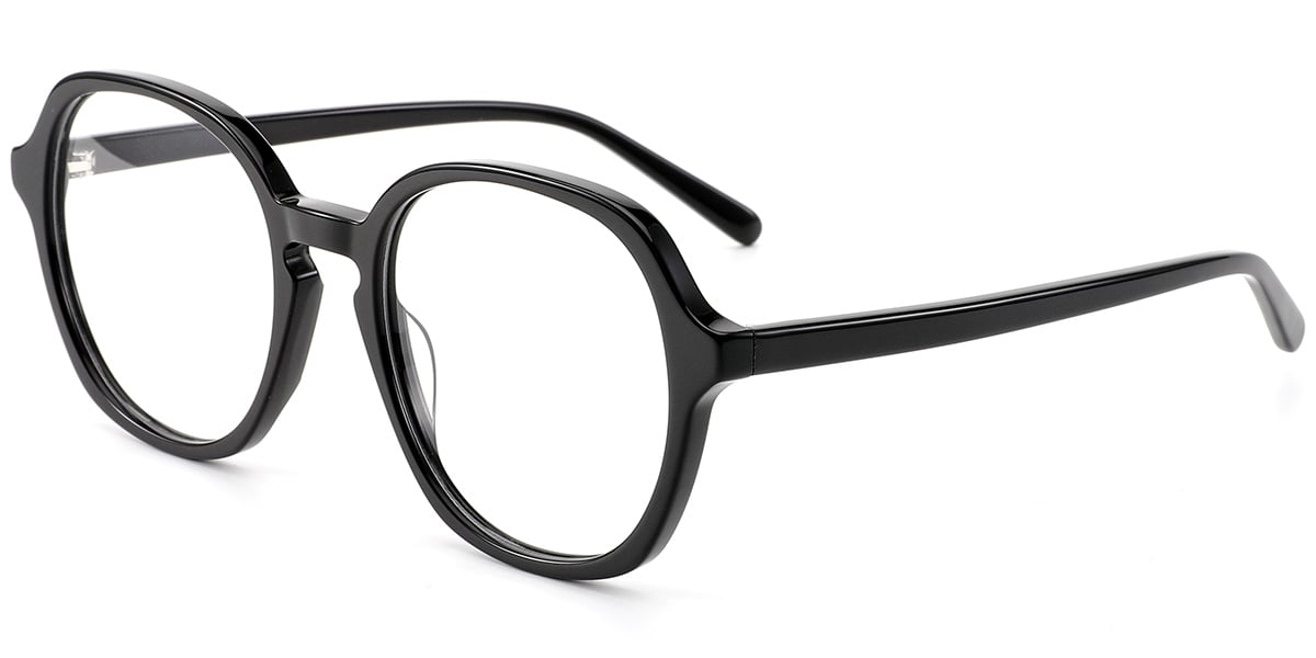 Beauty Peaks Eyewear