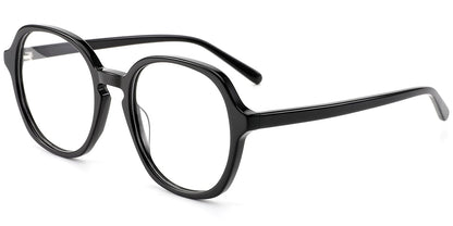 Beauty Peaks Eyewear