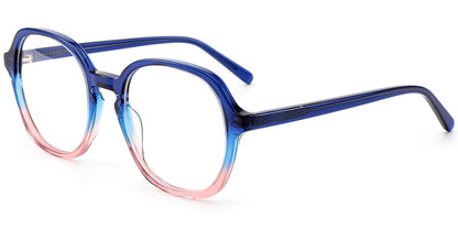 Beauty Peaks Eyewear