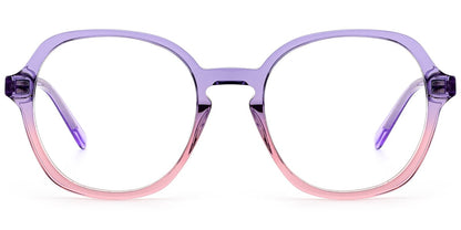 Beauty Peaks Eyewear