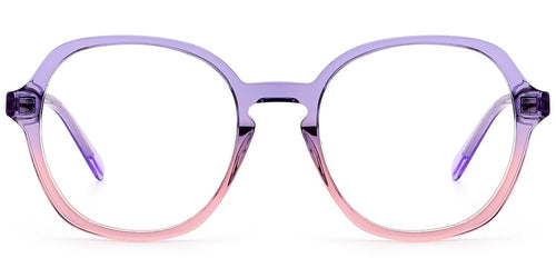 Beauty Peaks Eyewear